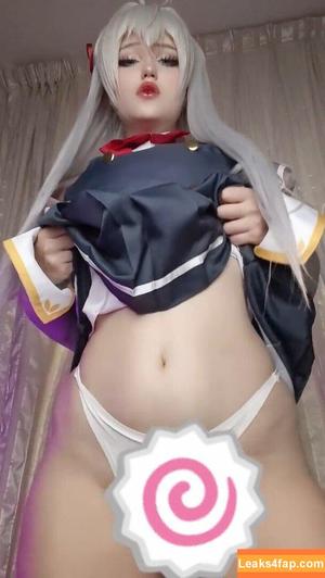 tsumtsum.cosplay photo #0061