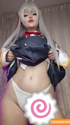 tsumtsum.cosplay photo #0062