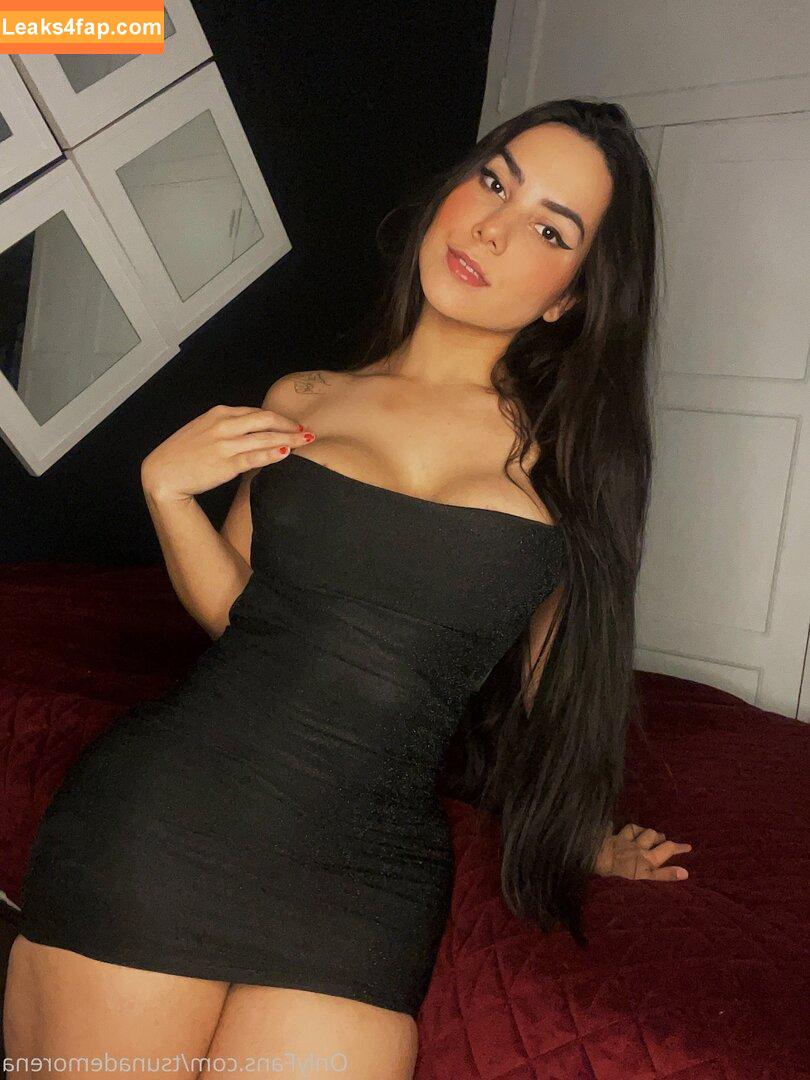 tsunademorena / soyvictoriamatosa leaked photo photo #0078