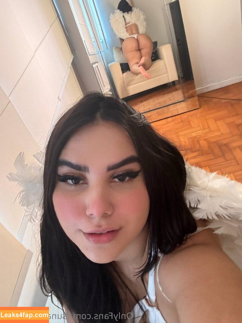 tsunademorena / soyvictoriamatosa leaked photo photo #0380