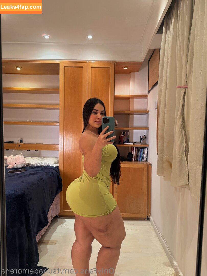 tsunademorena / soyvictoriamatosa leaked photo photo #0384