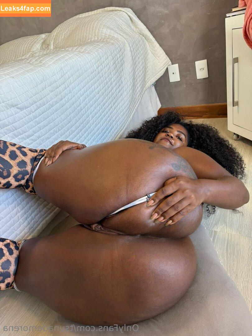 tsunademorena / soyvictoriamatosa leaked photo photo #0398