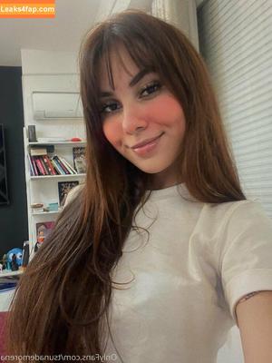 tsunademorena photo #0076