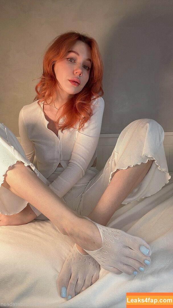 Tsunderebean / tsundere.bean leaked photo photo #0022