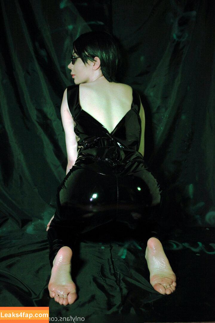 Tsunderebean / tsundere.bean leaked photo photo #0037