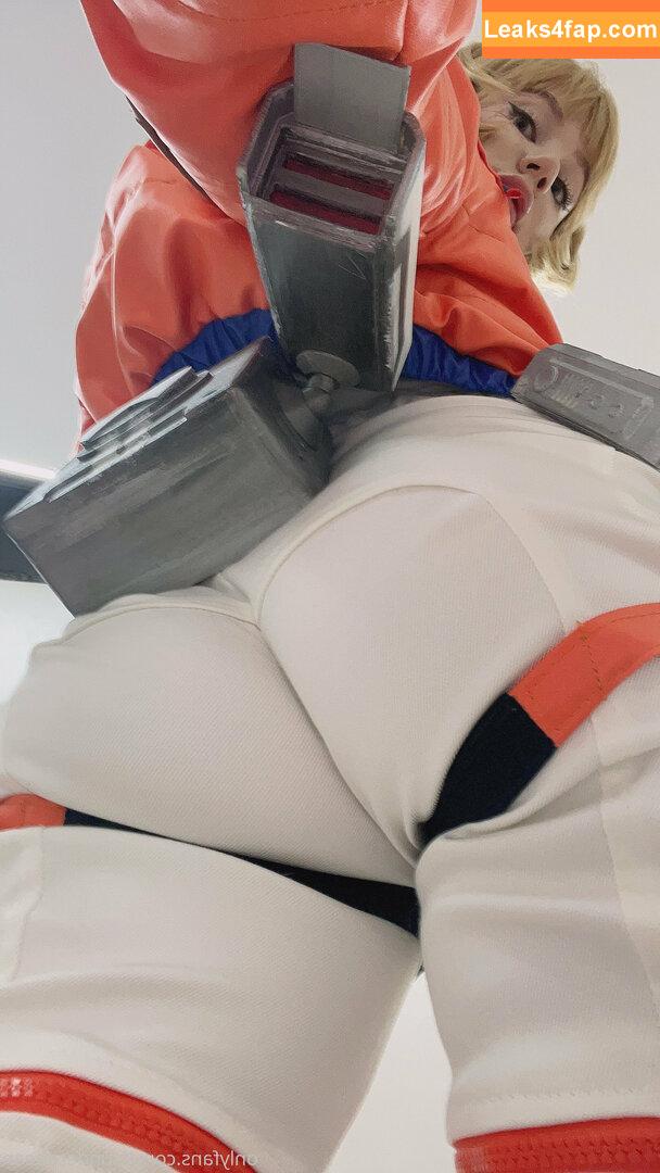 Tsunderebean / tsundere.bean leaked photo photo #0147