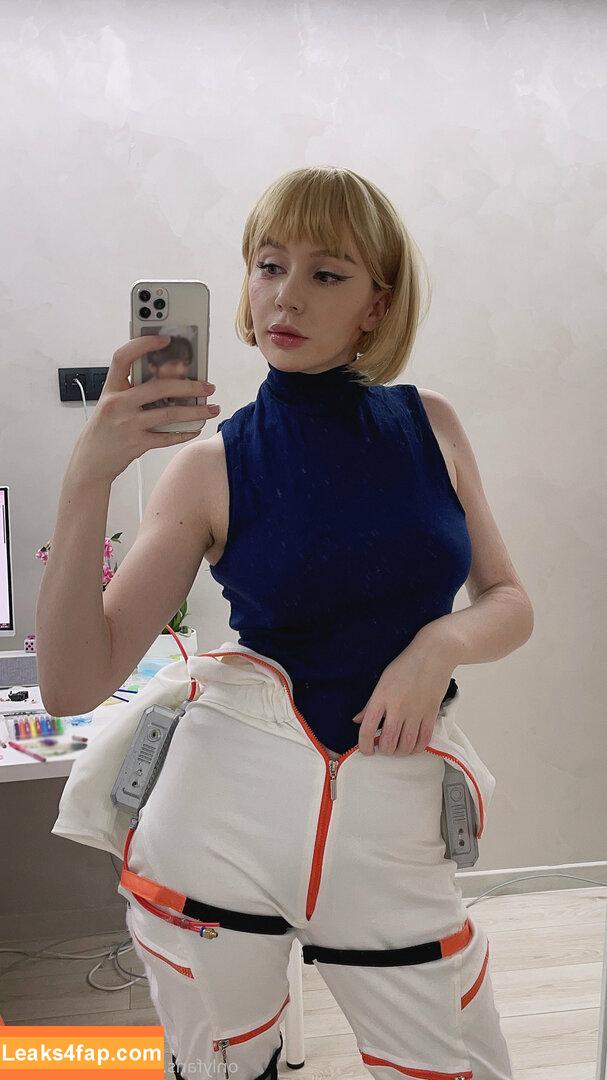 Tsunderebean / tsundere.bean leaked photo photo #0152