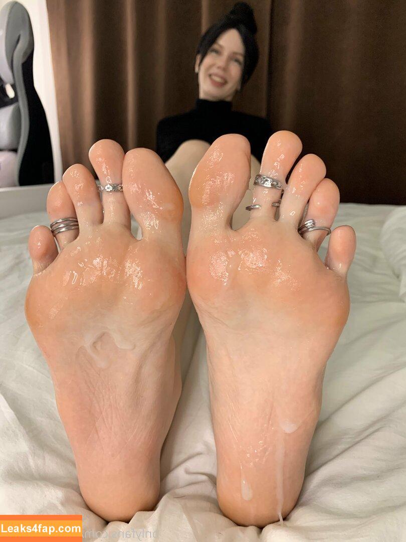 Tsunderebean / tsundere.bean leaked photo photo #0183