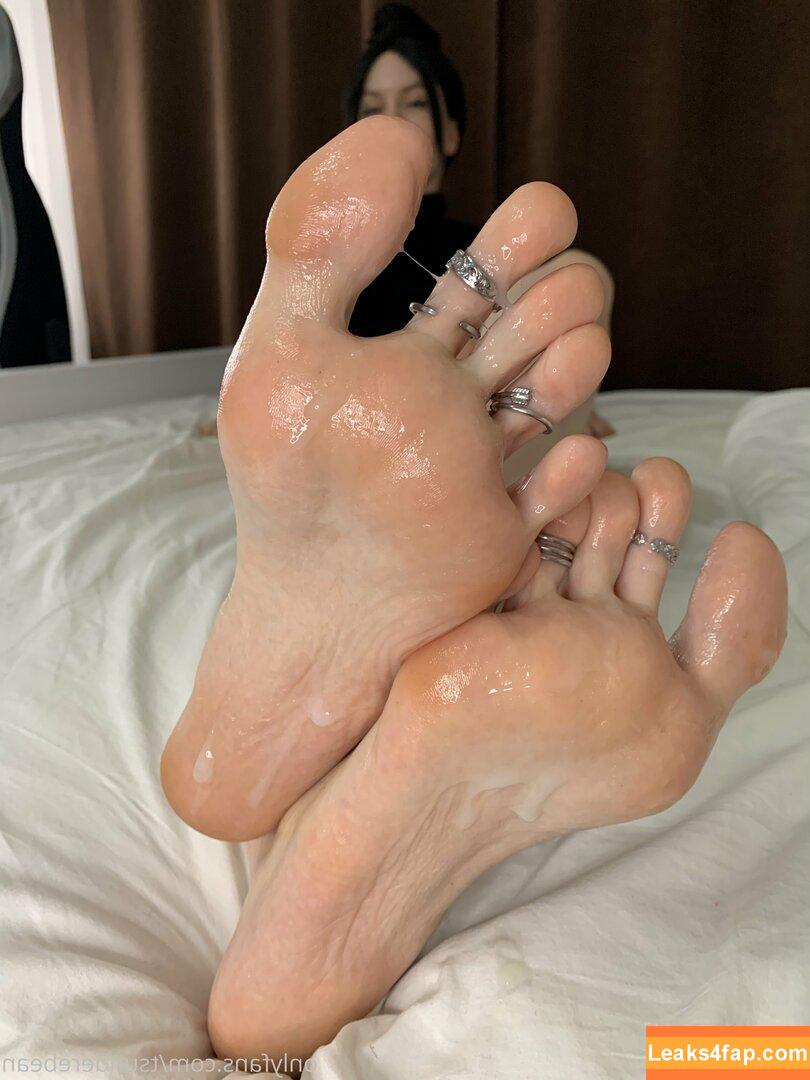 Tsunderebean / tsundere.bean leaked photo photo #0184