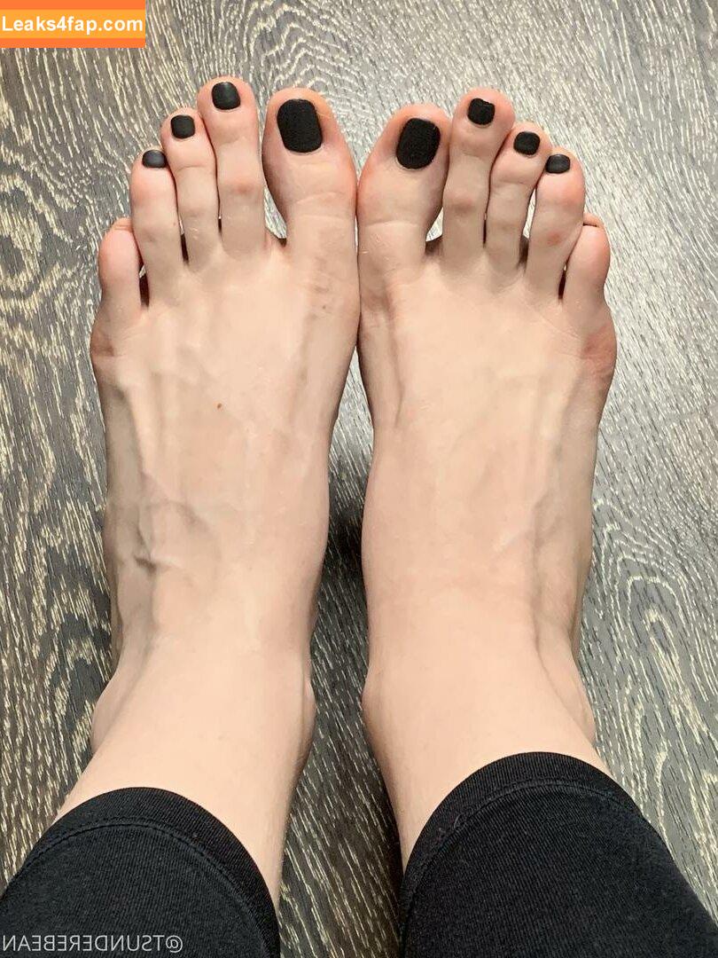 Tsunderebean / tsundere.bean leaked photo photo #0228