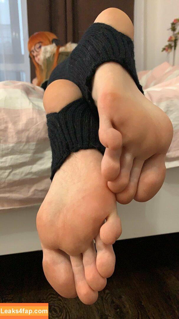 Tsunderebean / tsundere.bean leaked photo photo #0234