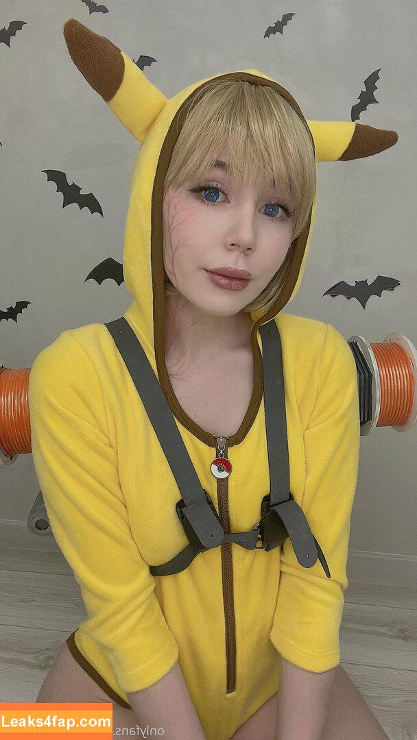 Tsunderebean / tsundere.bean leaked photo photo #0241