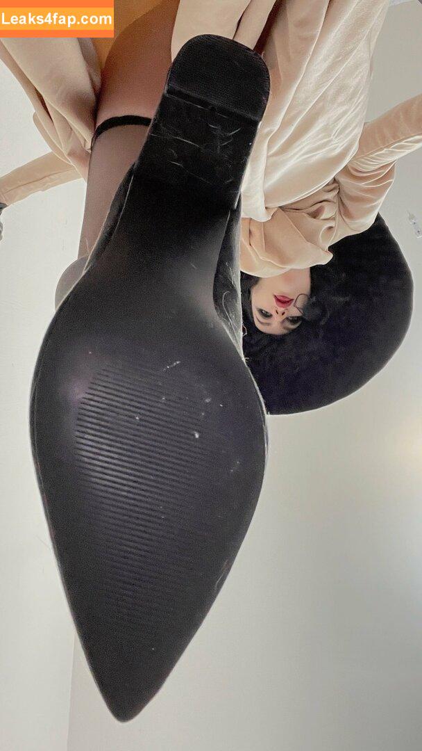 Tsunderebean / tsundere.bean leaked photo photo #0256