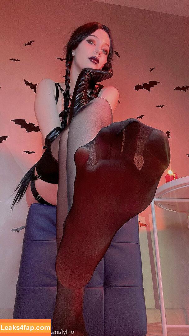 Tsunderebean / tsundere.bean leaked photo photo #0288