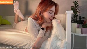 Tsunderebean photo #0012