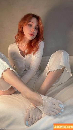 Tsunderebean photo #0022