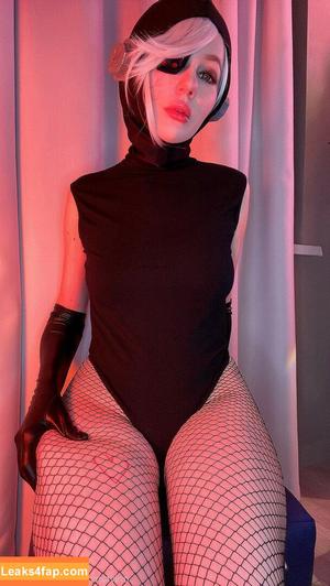 Tsunderebean photo #0030