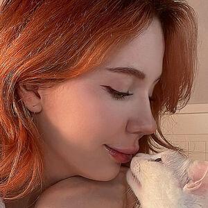 Tsunderebean photo #0044