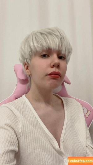 Tsunderebean photo #0124