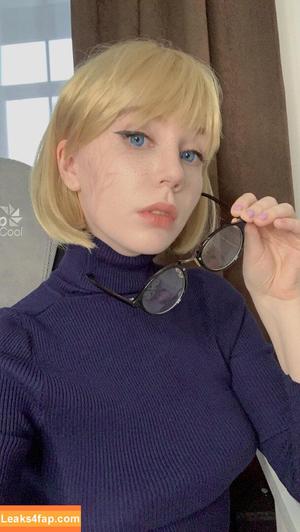 Tsunderebean photo #0133