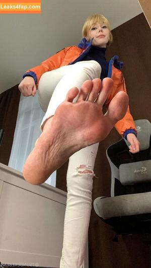 Tsunderebean photo #0137