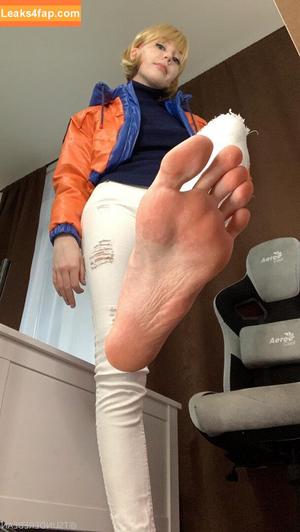 Tsunderebean photo #0138