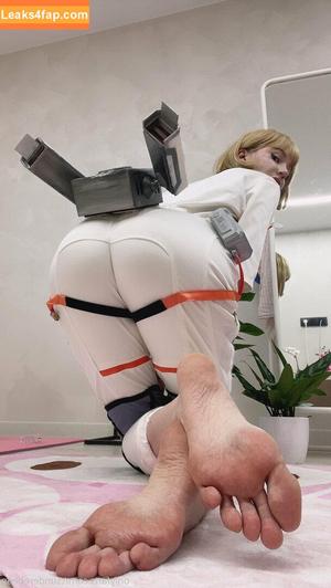 Tsunderebean photo #0148