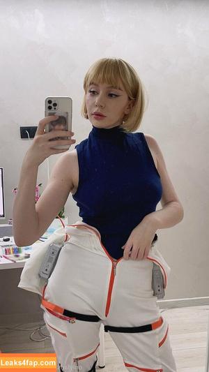 Tsunderebean photo #0152