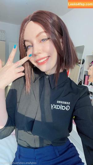 Tsunderebean photo #0213