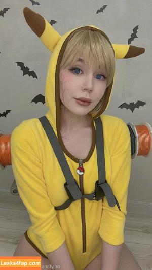 Tsunderebean photo #0241