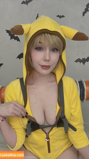 Tsunderebean photo #0242