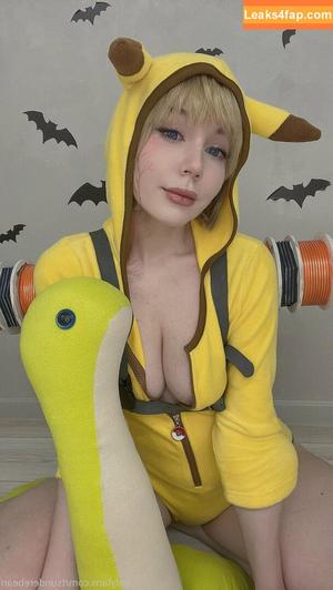 Tsunderebean photo #0243