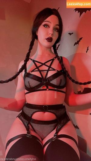 Tsunderebean photo #0286