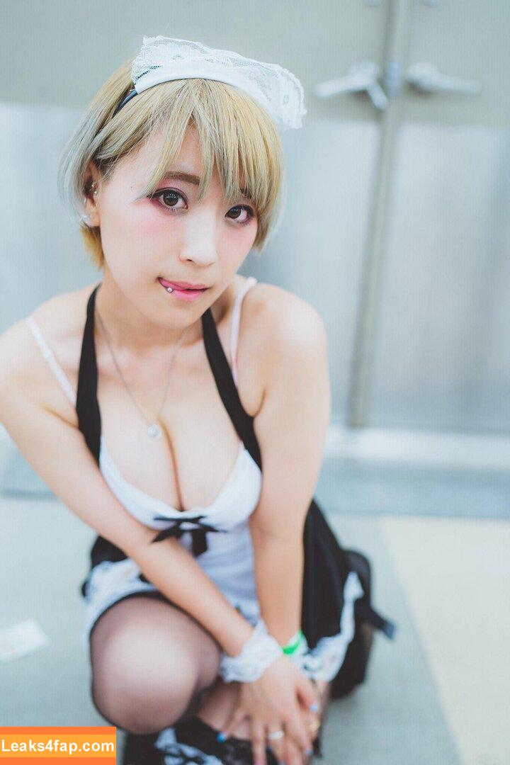 tsunko_p / つんこ leaked photo photo #0083