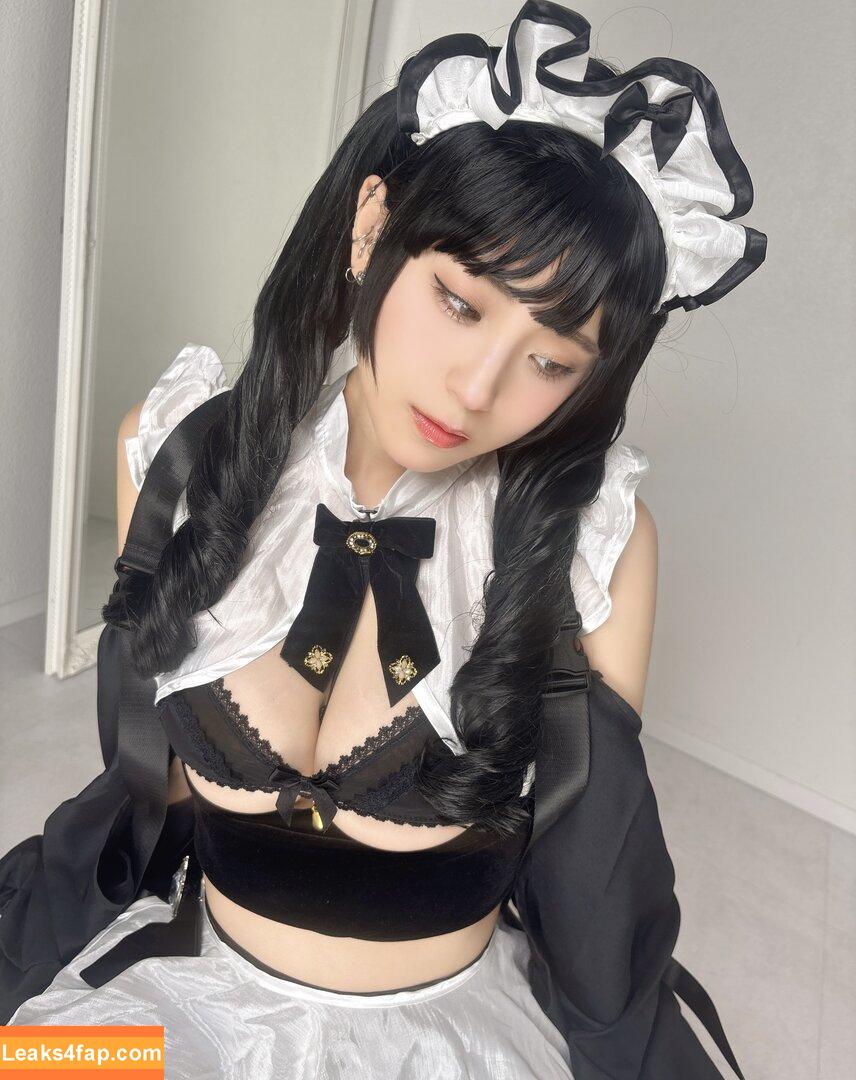 tsunko_p / つんこ leaked photo photo #0103