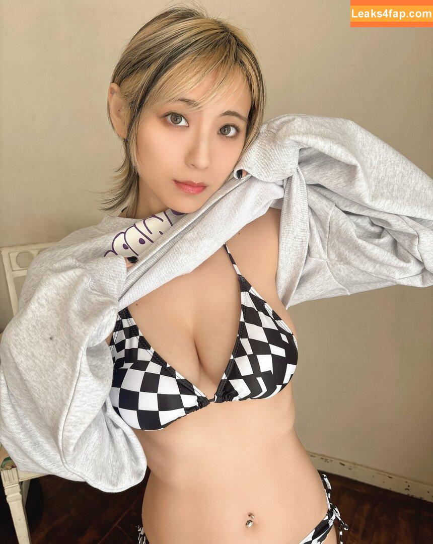 tsunko_p / つんこ leaked photo photo #0123