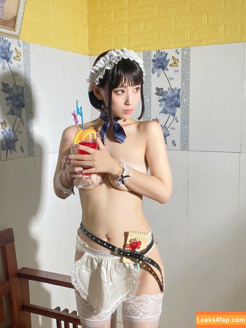 tsunko_p / つんこ leaked photo photo #0148