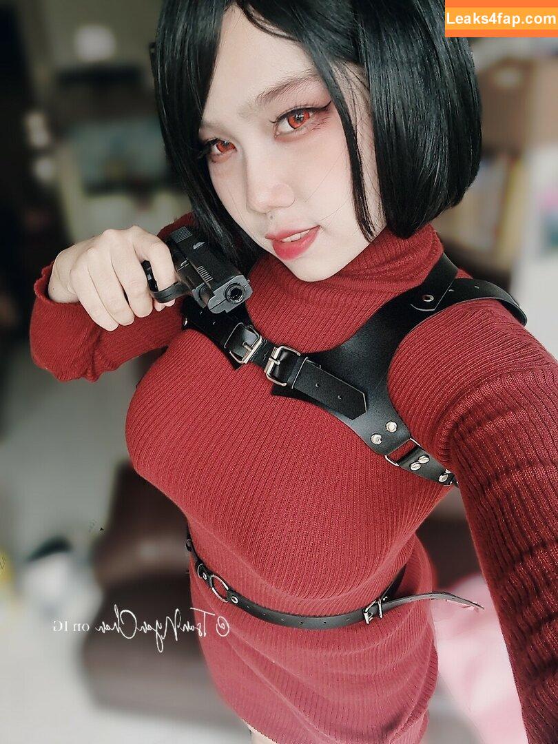 Tsunnyanchan / tsunnyachan leaked photo photo #0001