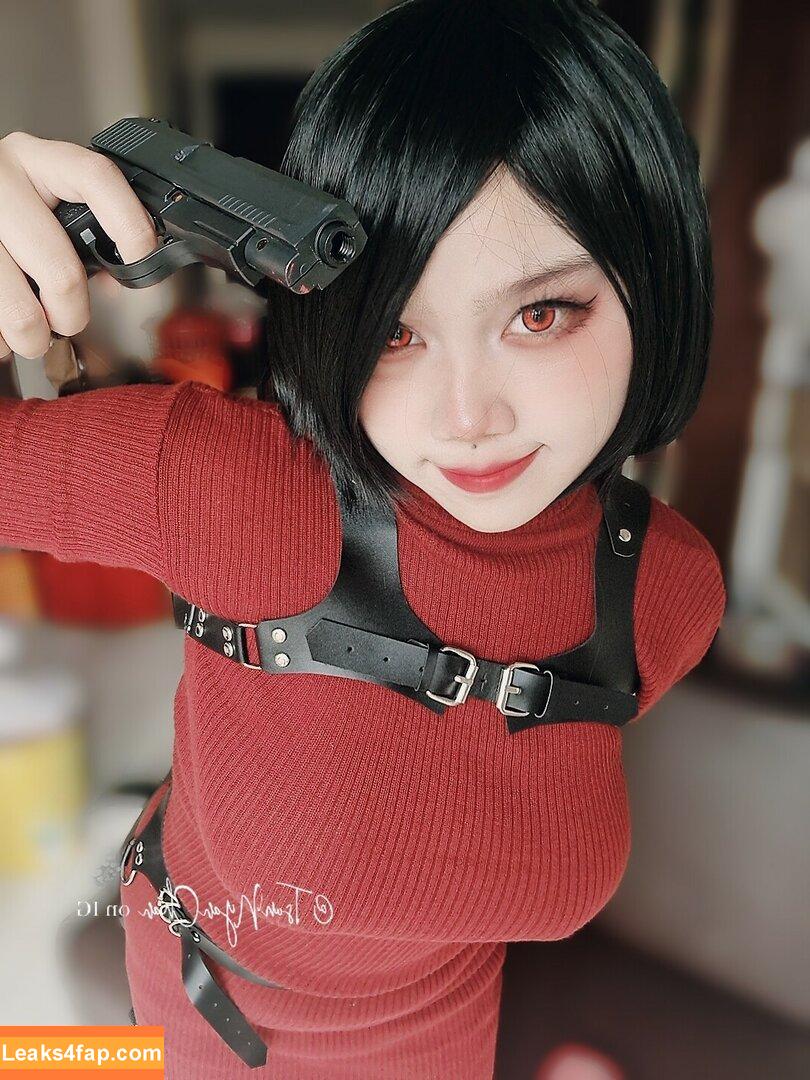 Tsunnyanchan / tsunnyachan leaked photo photo #0003