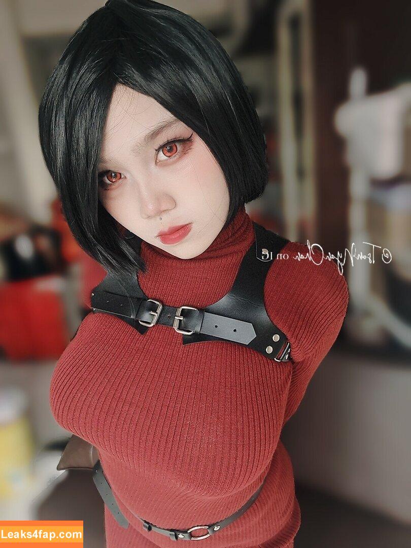 Tsunnyanchan / tsunnyachan leaked photo photo #0005