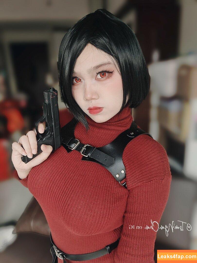 Tsunnyanchan / tsunnyachan leaked photo photo #0006