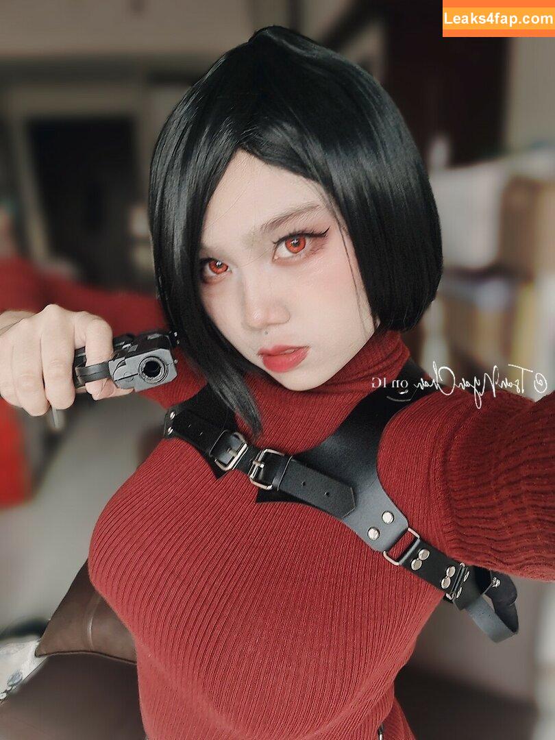 Tsunnyanchan / tsunnyachan leaked photo photo #0007