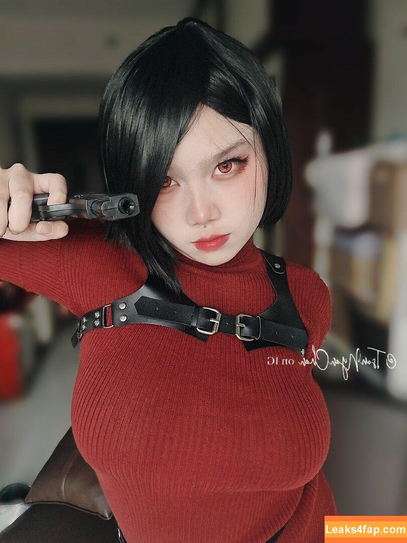 Tsunnyanchan / tsunnyachan leaked photo photo #0010