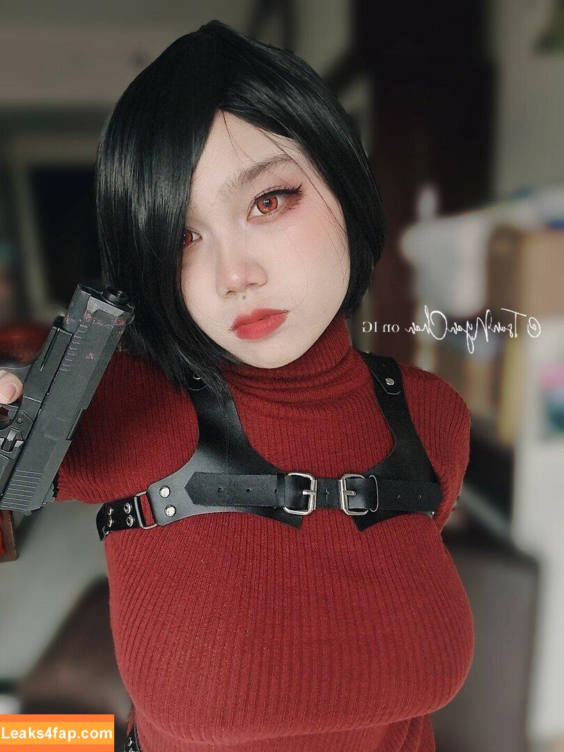 Tsunnyanchan / tsunnyachan leaked photo photo #0012