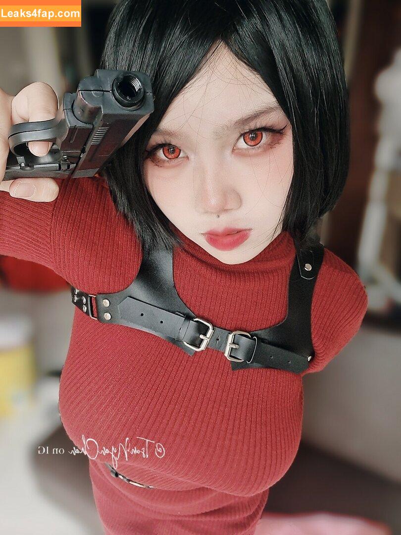 Tsunnyanchan / tsunnyachan leaked photo photo #0014