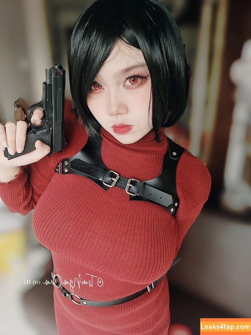 Tsunnyanchan / tsunnyachan leaked photo photo #0016