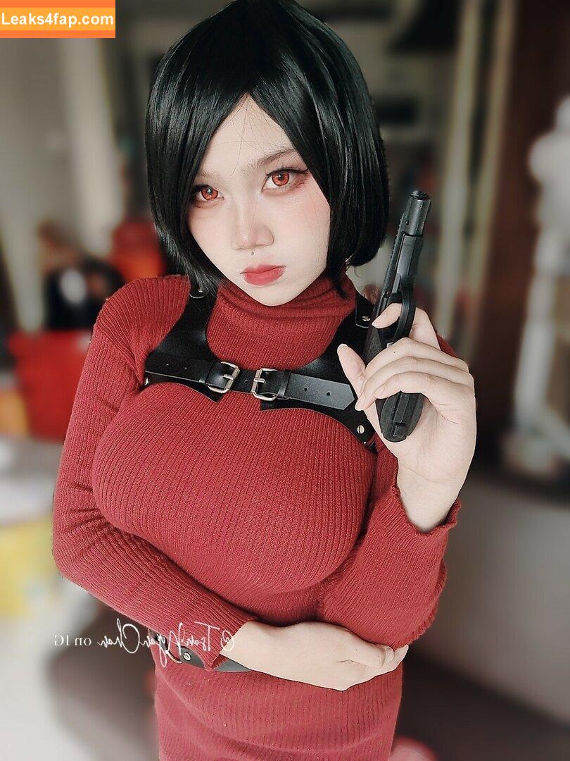 Tsunnyanchan / tsunnyachan leaked photo photo #0017