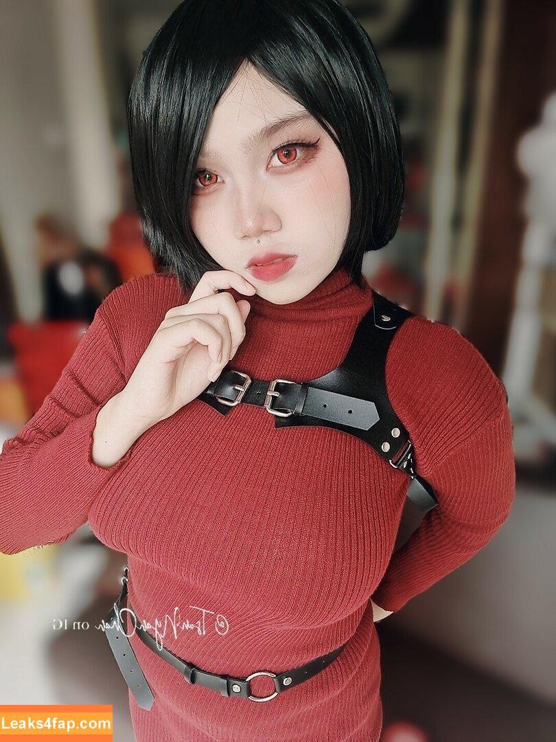 Tsunnyanchan / tsunnyachan leaked photo photo #0019