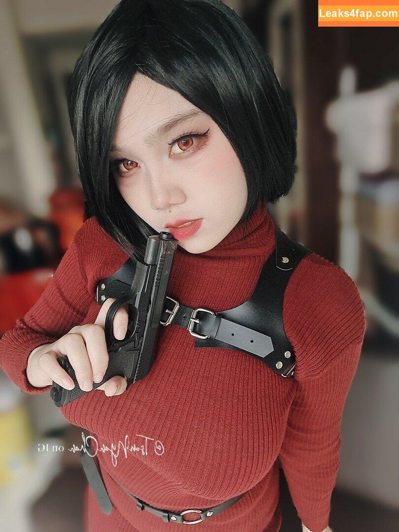 Tsunnyanchan / tsunnyachan leaked photo photo #0020