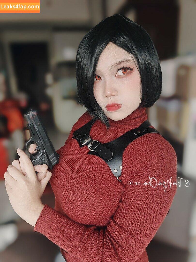 Tsunnyanchan / tsunnyachan leaked photo photo #0022